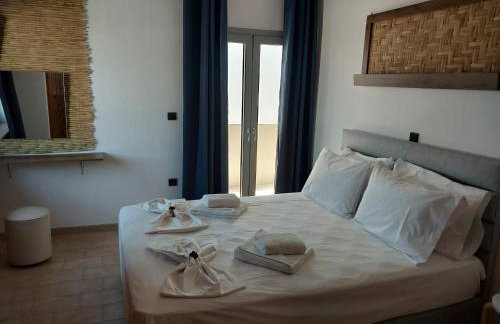 Passatempo Casa - 3 bedroom apartment close to the swimming pool - Foto 4
