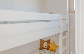 Weinberg Chalets - Foto 53