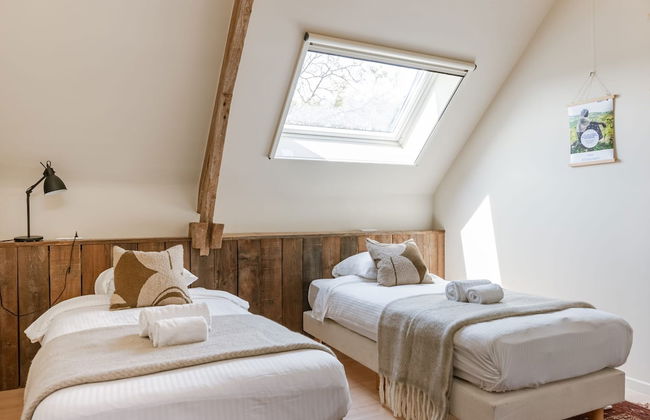 BE SCH Haar 50 in Schilde - Photo 52