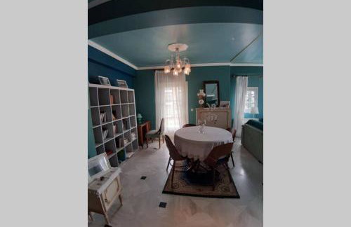 2 Floor Apartment in Kalamaria,Thessaloniki. - Foto 29