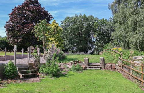 1 Fountain Cottages - Photo 29