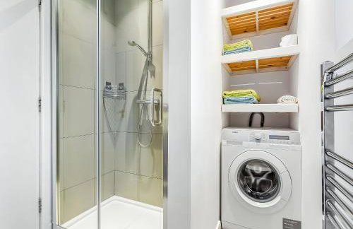 Taigh Glas - Foto 13