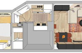 Seeluft 33 - Foto 24