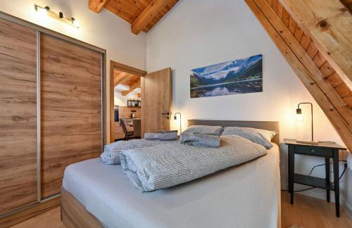 Apartments AVA - Foto 25