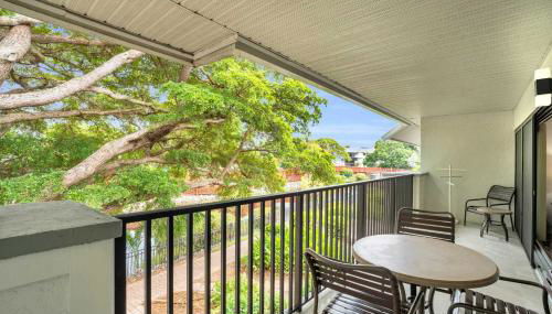 Resort Views and Close to Lobby - Foto 5