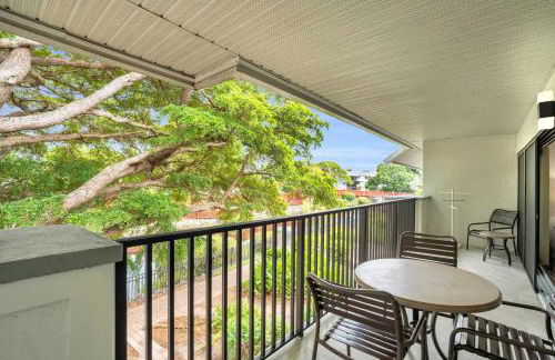 Resort Views and Close to Lobby - Foto 5