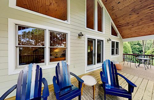 Mountain Majesty - Foto 23