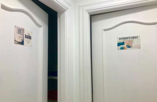 El apartamento de Andrea - Photo 23