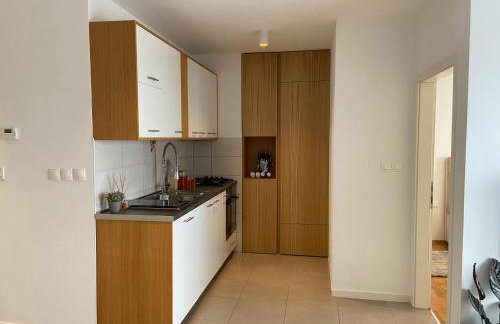 Portview apartment - Foto 11