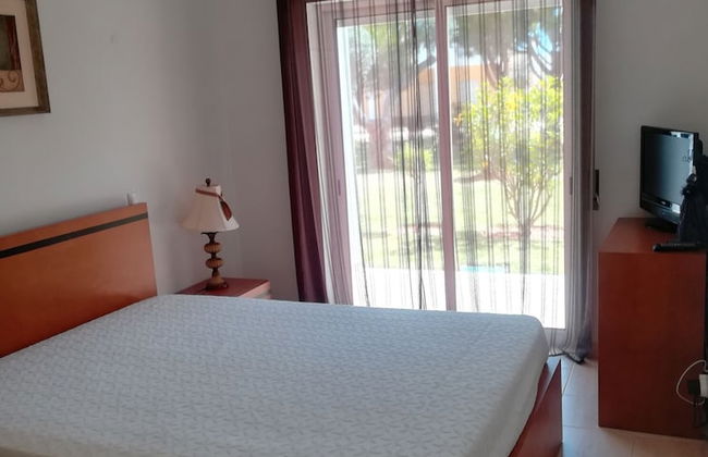 Jardins Vale de Parra - Foto 5