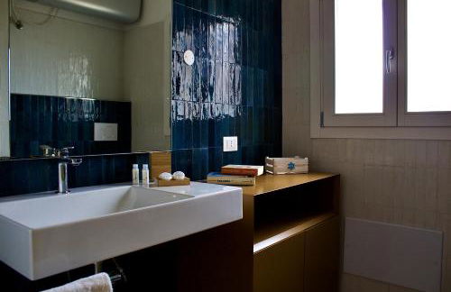 Villa Casa Madre - Foto 35