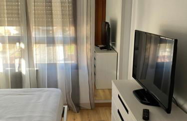 El Rincón de la Playa - Foto 12