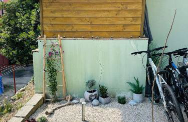 Apartment ADEPTO - Foto 14