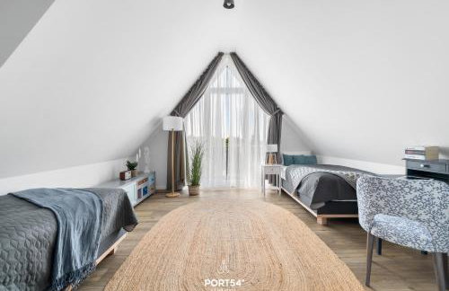 Ferienwohnung Westwind Büsum - Foto 16