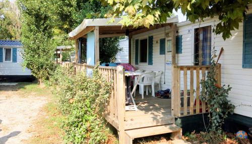 Holiday Home S'Ena Arrubia by Interhome - Foto 2