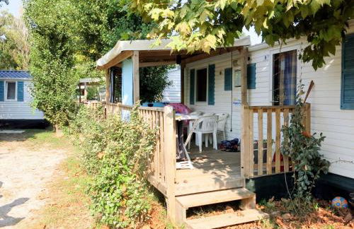 Holiday Home S'Ena Arrubia by Interhome - Foto 2