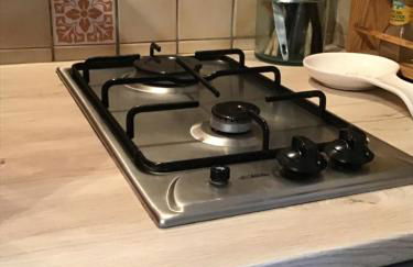 196 rue des moulins - Foto 25