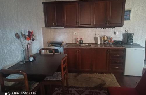 ForestRock Studio FOR SALE TOO - Foto 23