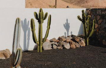 La Casita de Femés - Adults Only - Photo 32