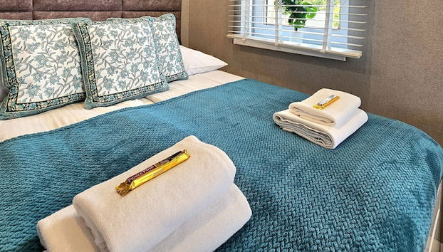 Apartament Chillout - 365PAM - Foto 3, Habitación