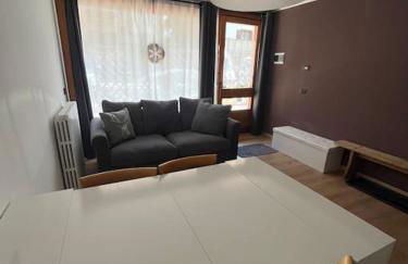 Neve monolocale, ottima posizione, posto auto. - Photo 20