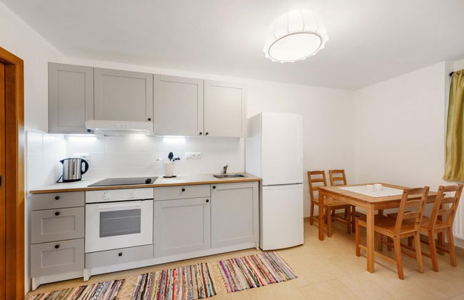 Orl k Jvnk101 in Varva ov - Foto 26