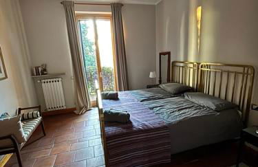 Villa am See in Bella Italia - Foto 10