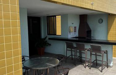 Paraíso em Tambauzinho - Foto 4