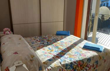 Locazione turistica residence le Magnolie - Foto 6