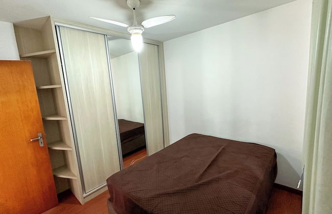 Guarapari Praia Frente Mar - Photo 17