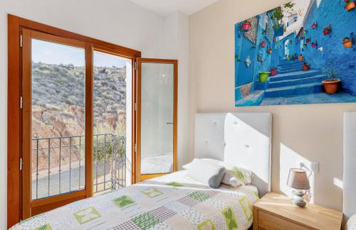 Spacious apartment with pool in the heart of Murcia - 128 m² - Foto 19