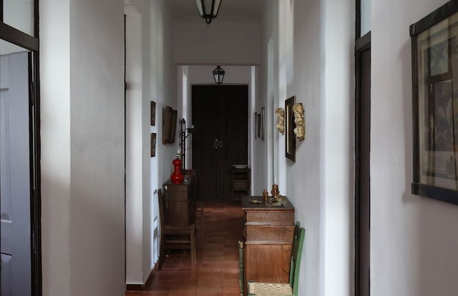 Herdade do Vidigal - Foto 71