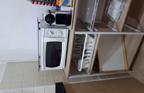 Laura House - The Style Airport BCN - Foto 14