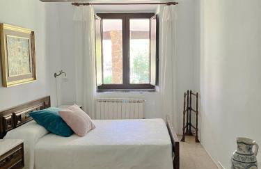 Casa Grande de La Casería - Foto 16