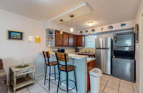 Leeward Cove B4 - Foto 7