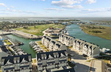 South Breeze townhouse - Foto 43