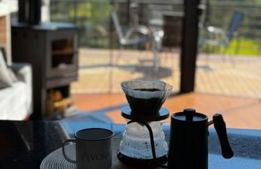 Ávora Cabana - Foto 7