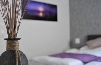 Auszeitoase - Foto 11