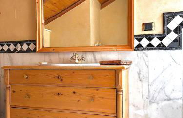 Casa Gianmoena - Foto 13