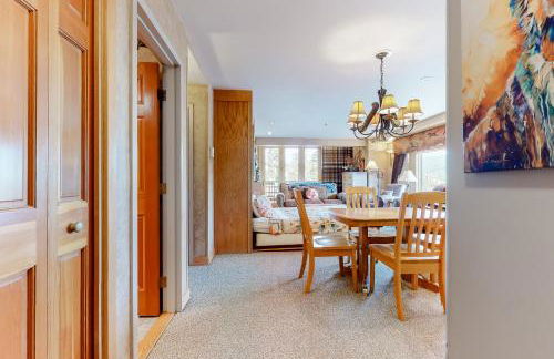 Shoshone 1913 - Foto 17