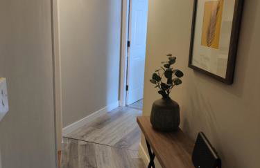 Anchors Away - Foto 19