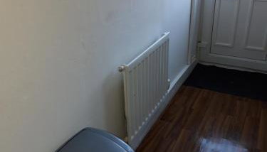 Hardgate Gardens - Foto 3