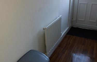 Hardgate Gardens - Foto 3