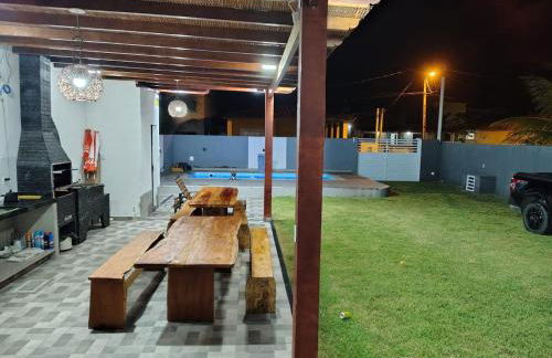 Paradise on the Beach - Rod Ilhéus Itacaré - Foto 12