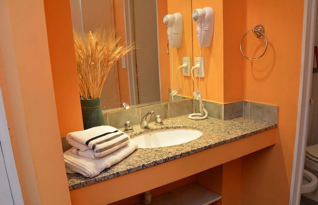 Departamento Peatonal - Photo 14