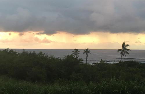 Mauna Kai'iki - Foto 17