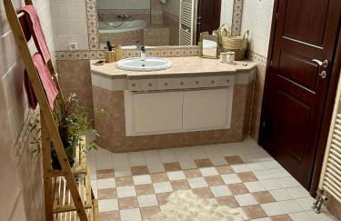 Casa Verde Trikala - Foto 18