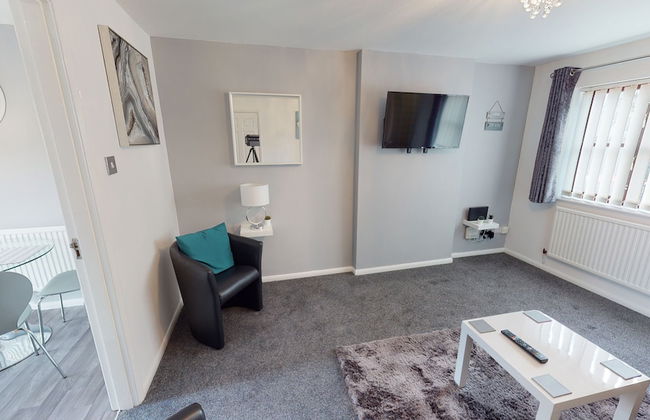 Marina house - Foto 7