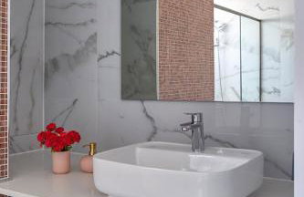 Sia Mare Seaside Apartments Faliraki - Photo 130