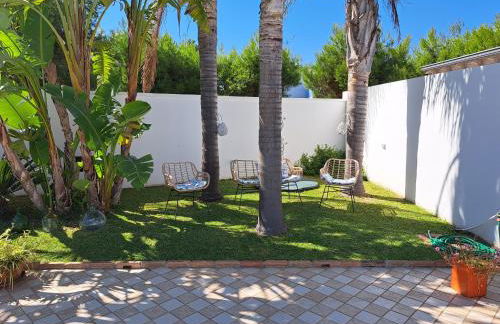 Anna villetta con piscina - Foto 2